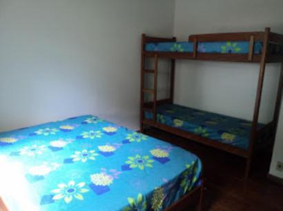 Hostel 세치 라구아스 객실 사진
